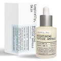 Brightuning Peptide Ampoule 30ml,Korean Beauty,Korean Skin Care,korean Facial Serum,Resurface Serum,Facial Serum,Hyaluronic Acid Serum,for Dry Skin,