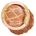 Physicians Formula Murumuru Butter Bronzer Baked Glow