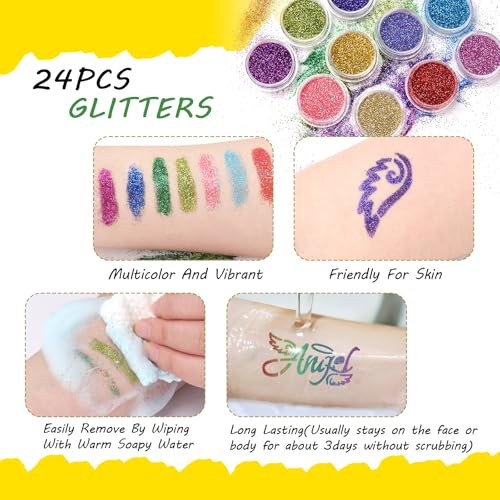 BBIA L¡¯EAU Tint Mini Trio ? Cool Tone Pick (#02 Fleur + #03 Lilac + #06 Pink) Bundle