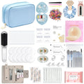 Wedding Emergency Kit for Brides - 42 Piece Survival Set
