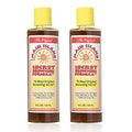 Maui Island Secret Browning Formula 8 oz. (2 Pack)