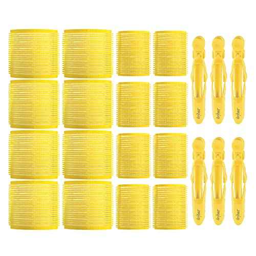 Drybar Big Hair Besties Kit