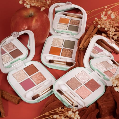 Victoria Beckham Satin Kajal Longwear Waterproof Eyeliner - Fig & Complimentary Face Sheet Masque