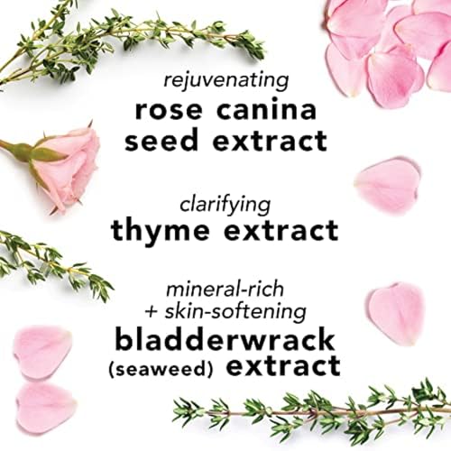 Mario Badescu Rose Water Facial Spray with Aloe