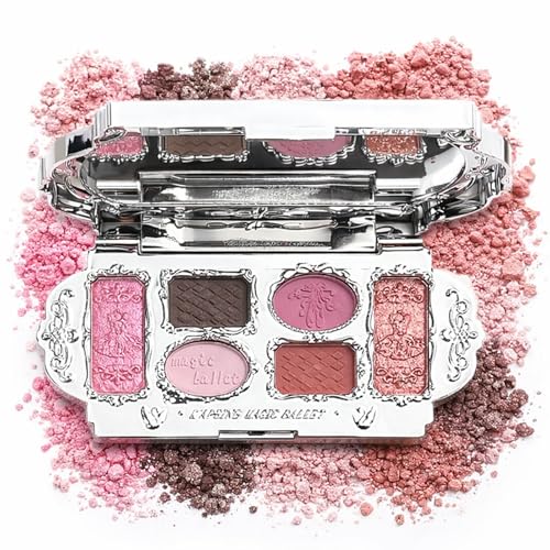 about-face Beach Freak Bronzer Stick Coney Island? Ultra-Creamy, Vegan Bronzer & Contour Stick with Skincare Benefits ? Dewy Finish ? Hydrating Formula with Daikon Seed Extract ? Light/Medium