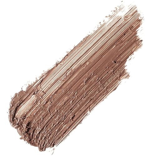 Doll Squad (Talc-Free) Palette 3.0