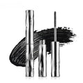 Waterproof Fiber Mascara – Volume, Length & Curl Without Clumping