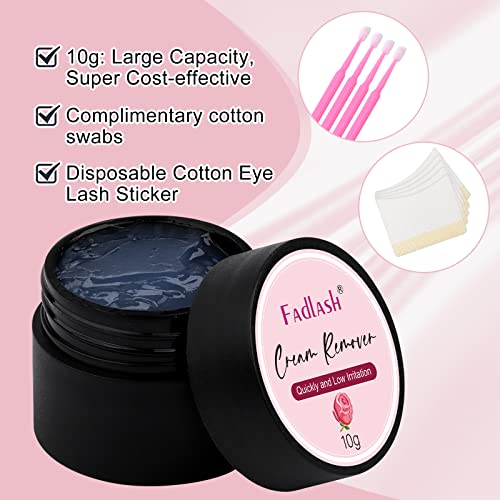 ABOUT TONE Glow Powder Pact + Powder Pact Puff 5P BUNDLE SET