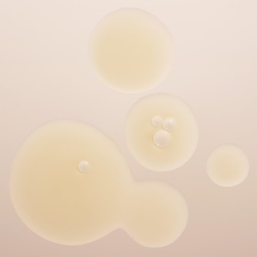 BABOR Active Purifier Ampoule Concentrates for Face with Tea Tree Oil, Refine, Purify, Revitalize Dull and Dry Skin, Clean & Vegan, Results in 7 Days