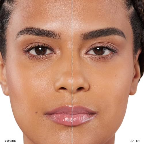 Anastasia Beverly Hills Perfect Brow Pencil Medium Brown Dual-Ended Fill & Define