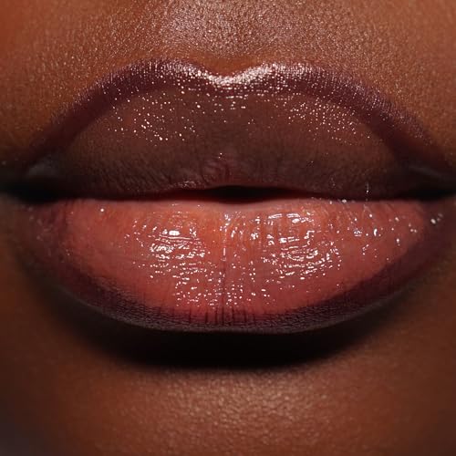 Lip Shift Ink Peel Off Lip Stain - Matte Finish, Long-Lasting