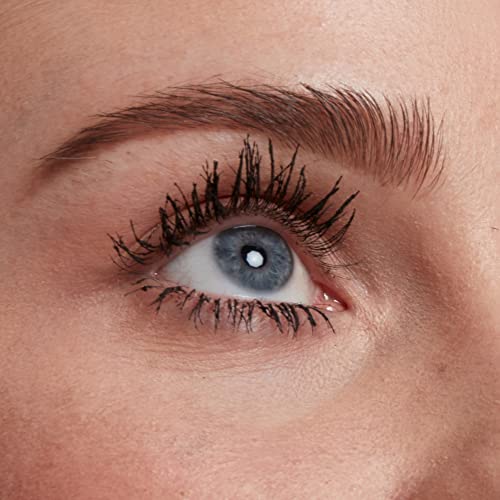 NYX On The Rise Lash Primer with Castor Oil