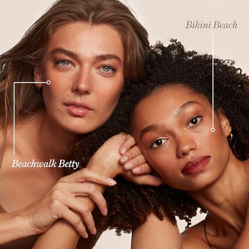 RMS Beauty Redimension Hydra-Bronzer Gel-to-Powder