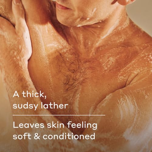 Harry's Men's Body Wash Stone 30 fl oz