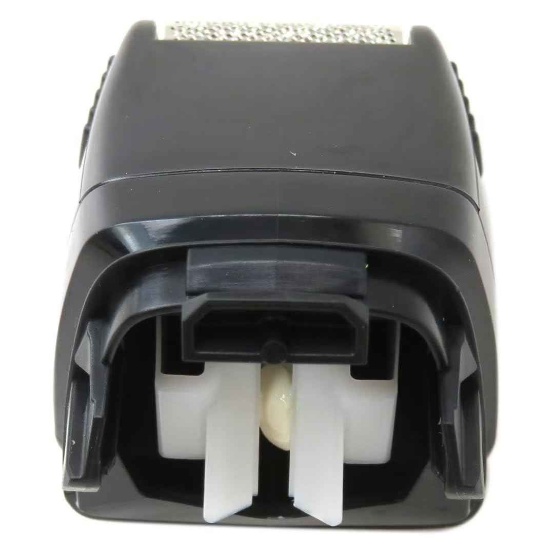 Gxcdizx Replacement Mini Foil Blade Cutter Head Attachment for Philips Norelco MG3750, MG5750, MG7750, MG7770, MG7790