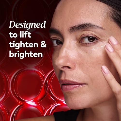 Olay Regenerist Under Eye Cream Roller | Anti-Wrinkle & Anti-Aging