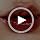 GIRLCULT Tinted Lip Gloss Jelly Lip Glaze Buildable Color Sheer to Bold