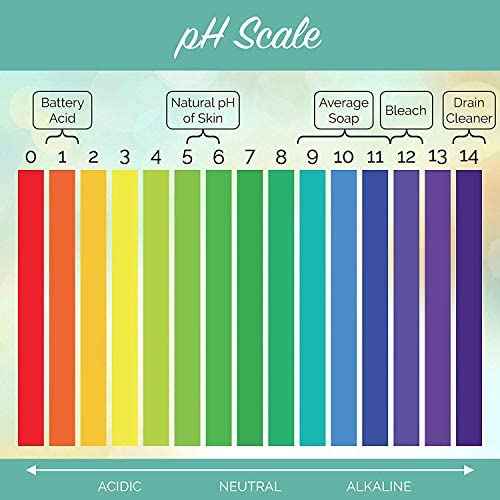 GOOD ON YA' Face Cream and Anti Wrinkle Cream for Women - Natural Lotion for Dry Skin with Manuka Honey - Anti Aging Face Cream and Hydrating Lotion for Women (8OZ)