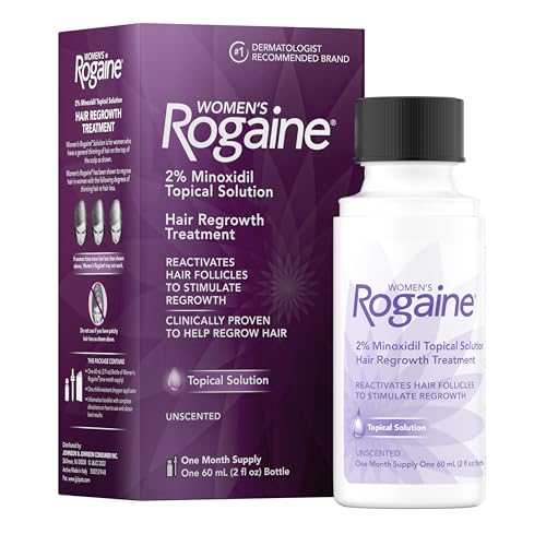 Sebastian Professional Styling Craft Clay | Remoldable Texturizing Hair Styling Clay for Natural Hold | 1.7 oz | Packaging May Vary