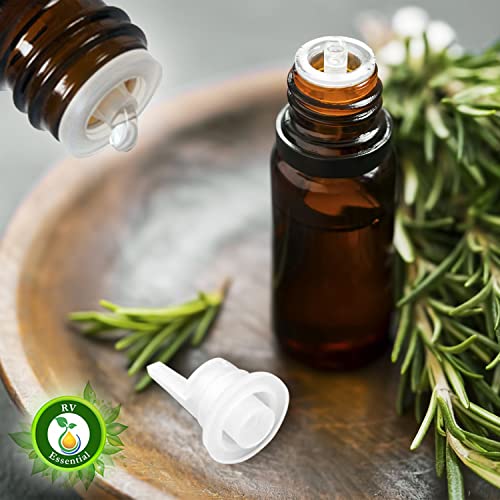 R V Essential Pure Cashew Nut Carrier Oil 30ml (1.01oz)- Anacardium Occidentale (100% Pure and Natural Cold Pressed)
