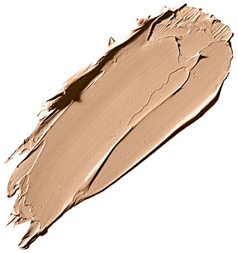 Neutrogena Shine Control Liquid Makeup SPF 20 Natural Ivory