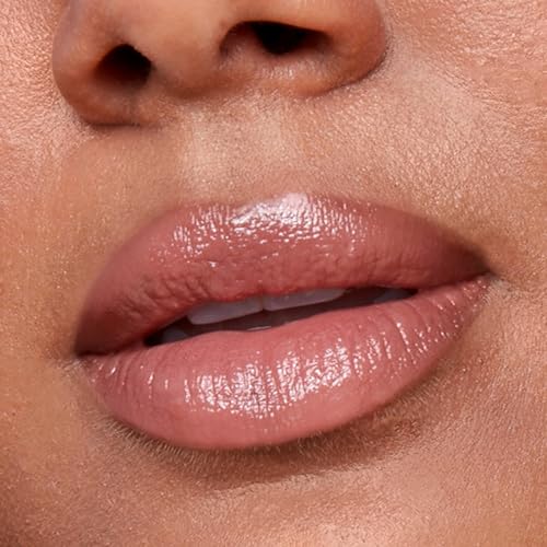 Nudestix Nudescreen Lip Primer SPF 30 – Tinted Mineral Lip Balm