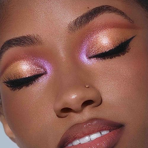 Cosmos Eyeshadow Palette by Anastasia Beverly Hills