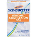 Palmer's Palmers Skin Success Medicated Complexion Bar, 3.5 Ounce