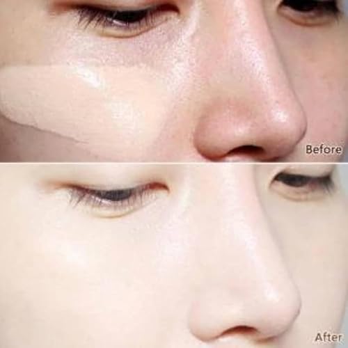 The History Of Whoo Gongjinhyang Seol Radiant White Tone-Up Sunscreen SPF 50+/PA++++ 50ml/1.69fl oz