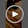 O'CHEAL Foundation Contour Stick - Full Coverage Concealer