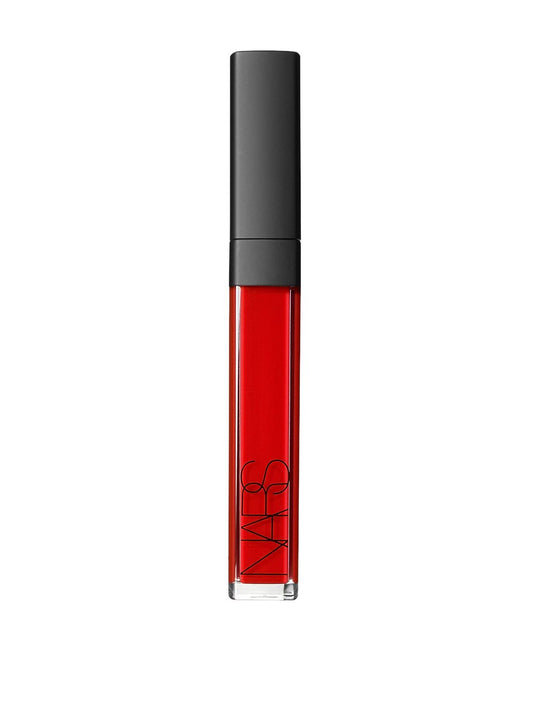 NARS Larger Than Life Lip Gloss, Holly Woodlawn (Andy Warol Limited Edition), Holly Woodlawn, 0.19 Ounce