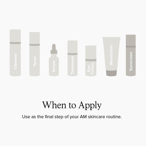 DRMTLGY Physical Tinted Moisturizer with SPF 44. Universal Tint. Water Resistant. All-In-One Face Sunscreen and Foundation with Broad Spectrum Protection Against UVA and UVB Rays. 2.05 oz