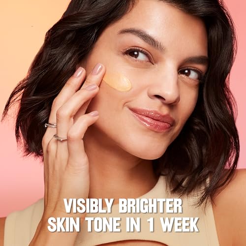 Revlon Illuminance Correct + Brighten Primer