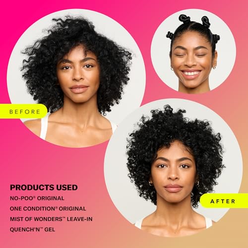 Briogeo Style + Treat Yuzu + Plum Oil Light Work Sculpting Cr?me, Flexible Hold Hair Pomade for Men and Women, Non-Greasy, Vegan, Buildable 24-hour Hold, Vegan, Cruelty-Free, 1.75 fl oz