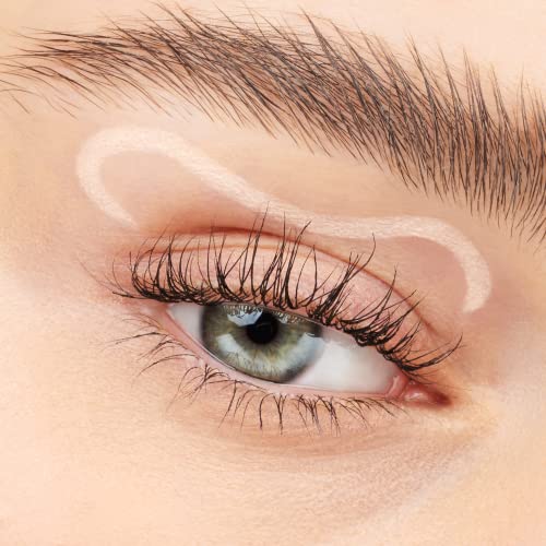 essence | Stay & Play Gel Eyeliners 03 Silky Nude & 07 Emerald Dragon Bundle | Vegan & Cruelty Free