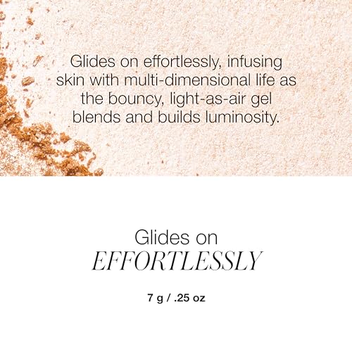 RMS Beauty ReDimension Hydra Dew Luminizer Highlighter