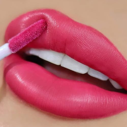 Beauty Creations THE LUST LIP SET