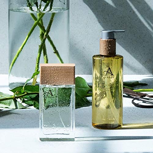 After the Rain by Arran Hand Wash 300ml by Arran