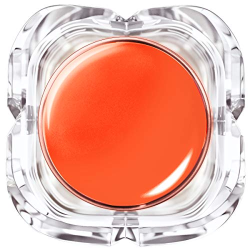 L'Oréal Paris Colour Riche Plump and Shine Lipstick