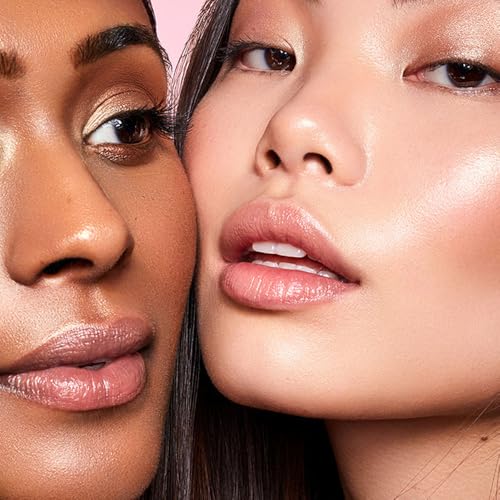Kaely 12-Color Concealer Palette with Brush - Waterproof