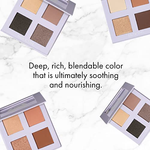 SORM? Quadrice eyeshadow