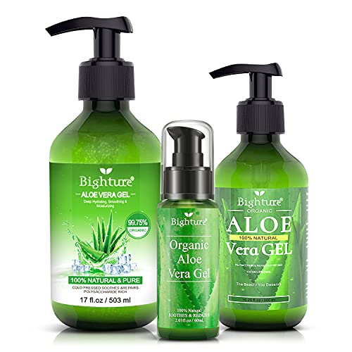 Mixa Panthenol Comfort Body Balm Itch Relief and Soothing Balm with Panthenol and Vegetable Glycerine for Sensitive Skin 250ml