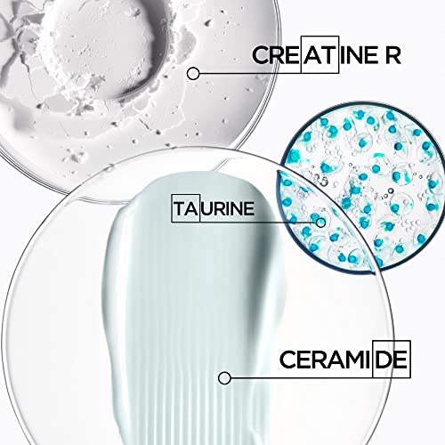Kérastase Resistance Extentioniste Scalp Serum - 1.7 Fl Oz