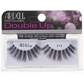 Double Up 213