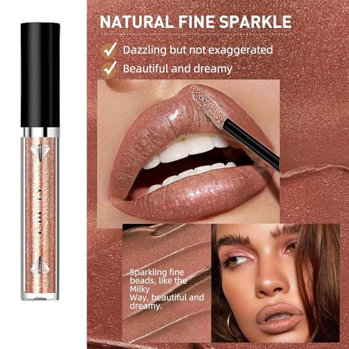 Lottie London Sunkissed Bronzer in Sunglow, Infused with bamboo extract and Vitamin E this skin-loving bronzer adds a buildable warm bronze for a defined finish