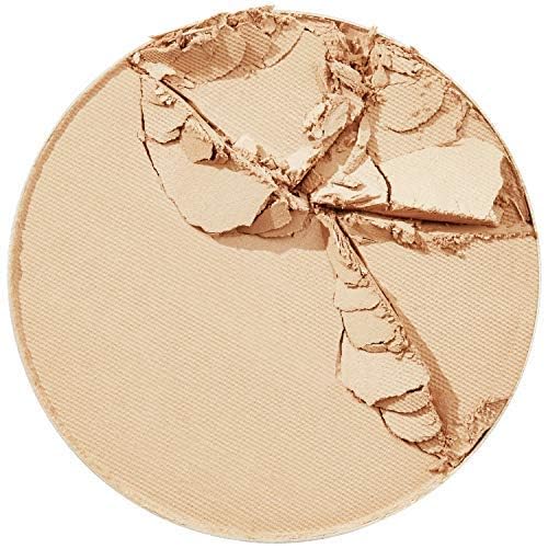 Maybelline Super Stay Powder Foundation Full Coverage 16H Wear