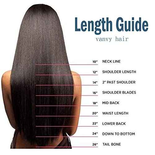 Orange Hair Tape In Hair Extensions 50g Per Pack 16inch Human Hair Tape In