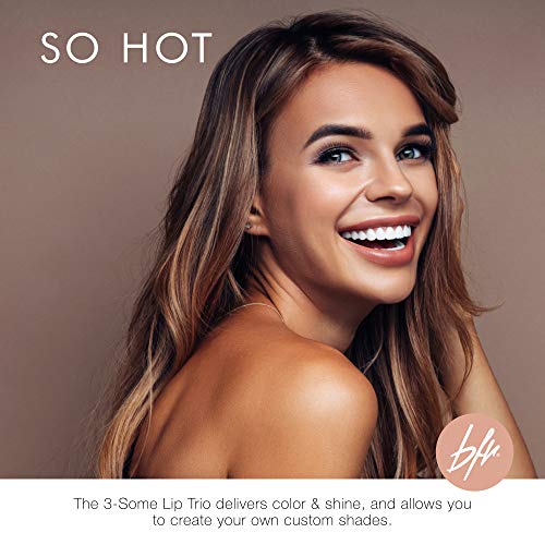 Nature Tan Light Bronze by That So for Women - 2.5 oz Bronze