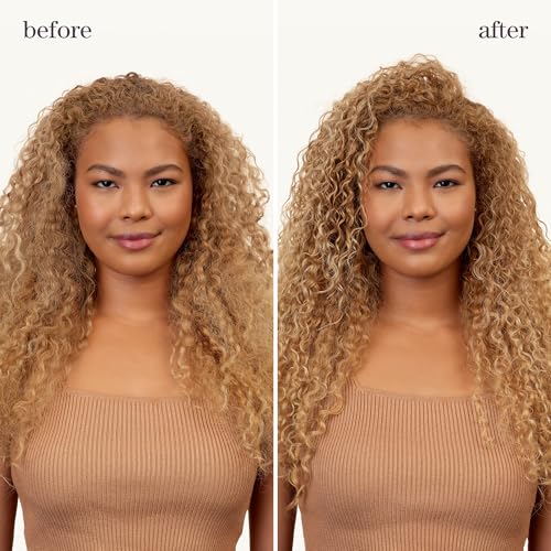 Pureology Lock It Down Hairspray, Maximum Hold, Color-Treated Hair