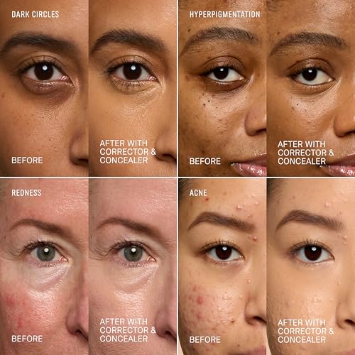 Bobbi Brown Skin Corrector Stick | Dark Circle Concealer